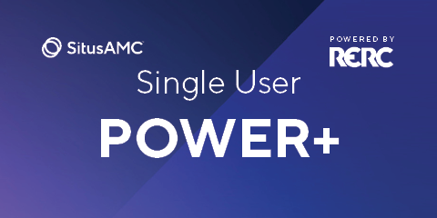 Power+ Subscription (Single-user)